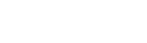 SIEG Solar - Southern Illinois Energy Group Logo White